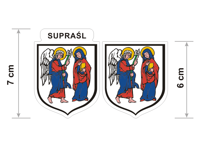 Supraśl 2.png