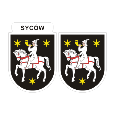 Syców 1.png
