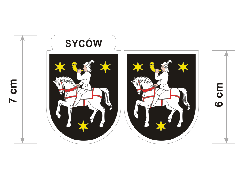 Syców 2.png
