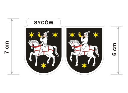 Syców 2.png