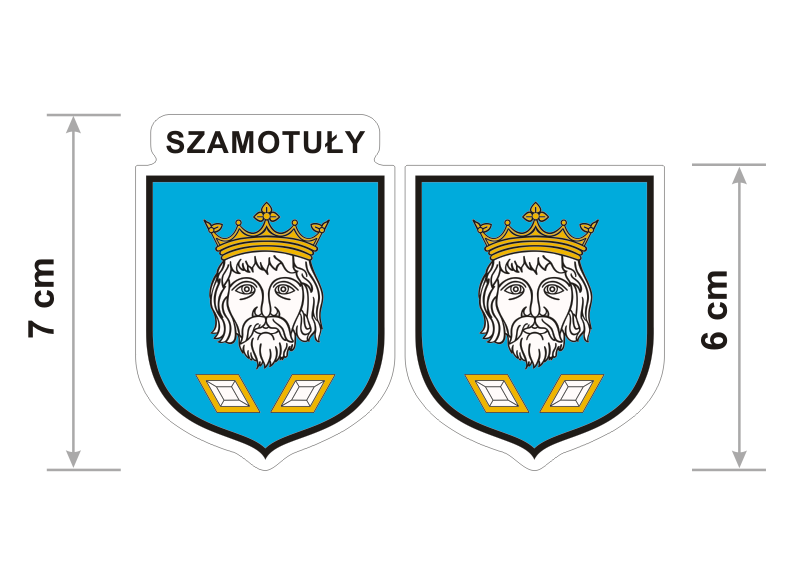 Szamotuły 2.png
