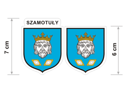 Szamotuły 2.png
