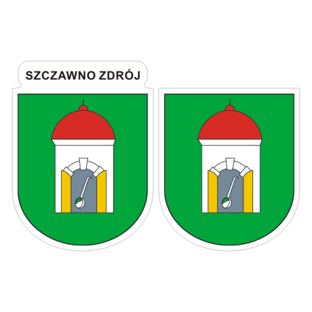 Szczawno Zdrój 1.png