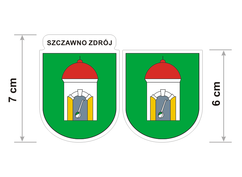 Szczawno Zdrój 2.png