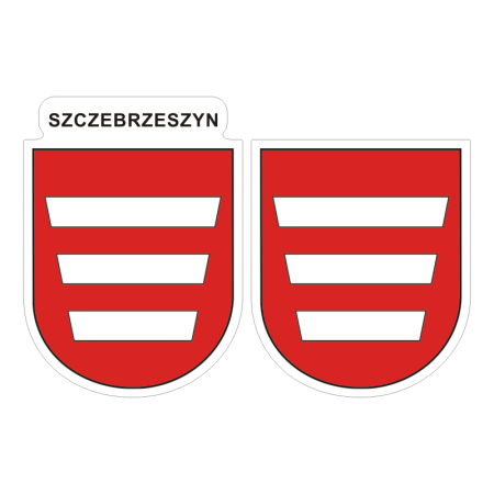Szczebrzeszyn 1.png