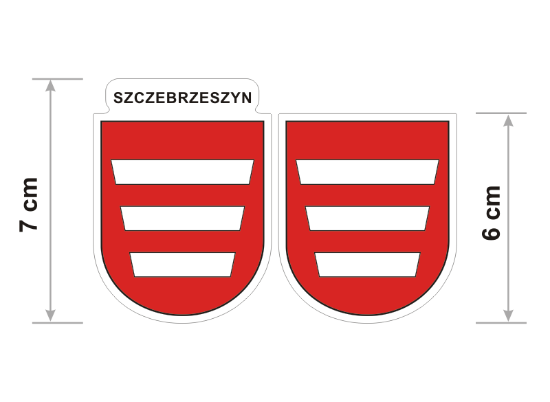Szczebrzeszyn 2.png