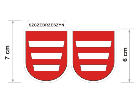 Szczebrzeszyn 2.png