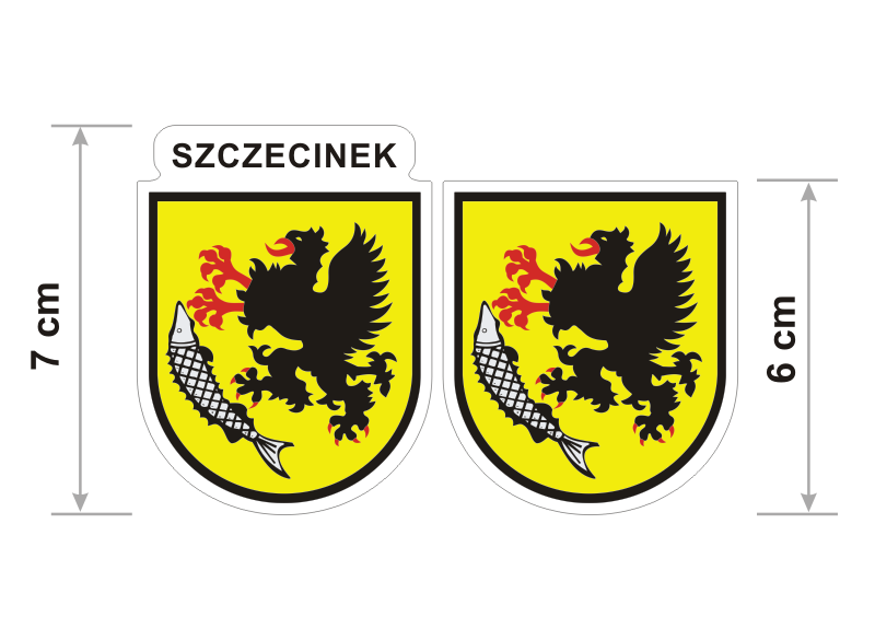Szczecinek 2.png