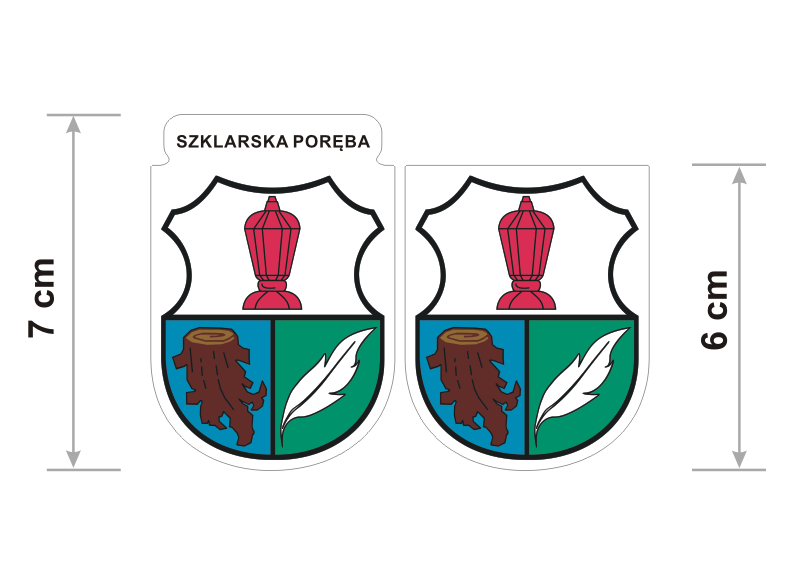 Szklarska Poręba 2.png