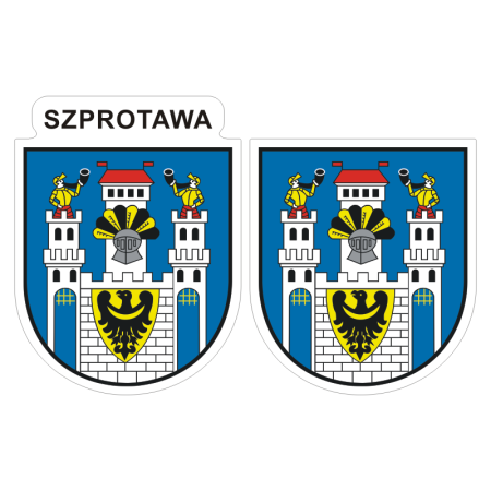 Szprotawa 1.png