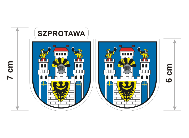Szprotawa 2.png