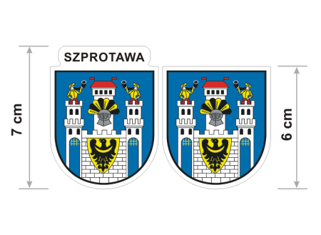 Szprotawa 2.png