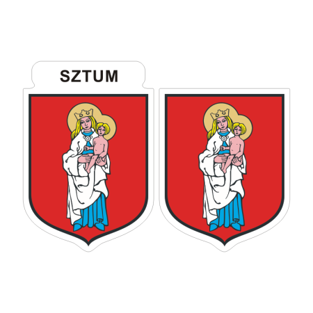 Sztum 1.png