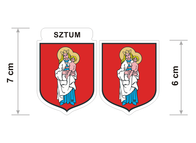 Sztum 2.png