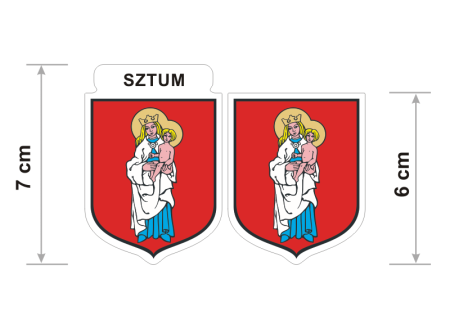 Sztum 2.png