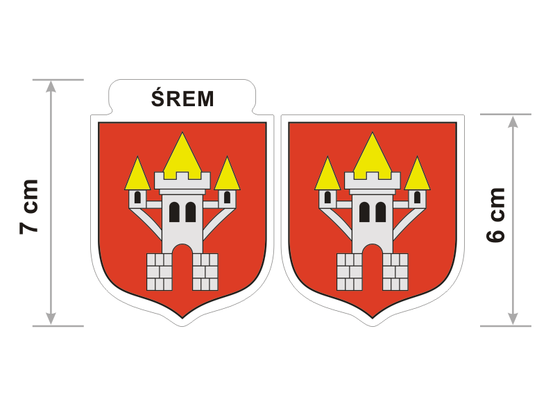 Śrem 2.png