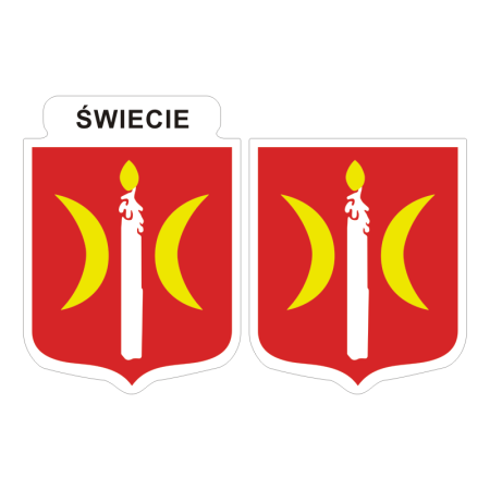 Świecie 1.png