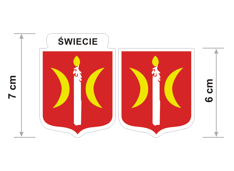 Świecie 2.png