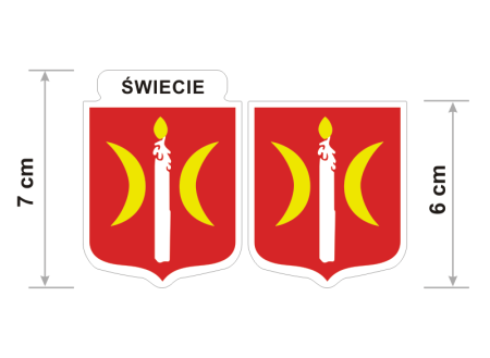 Świecie 2.png