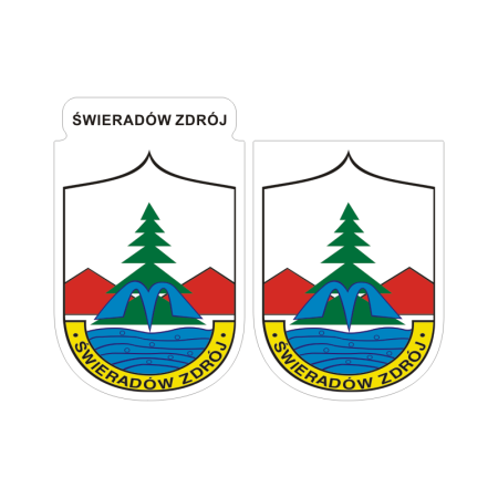 Świeradów Zdrój 1.png