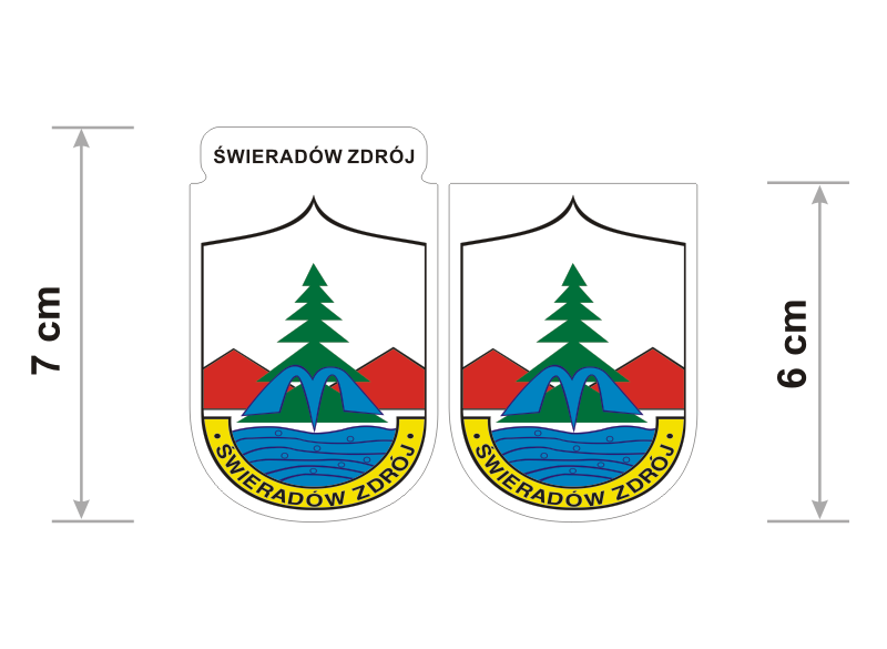 Świeradów Zdrój 2.png