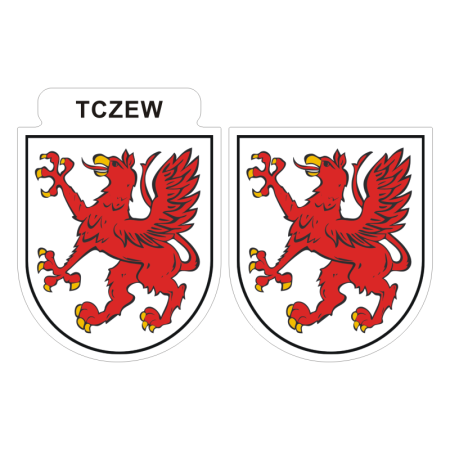 Tczew 1.png