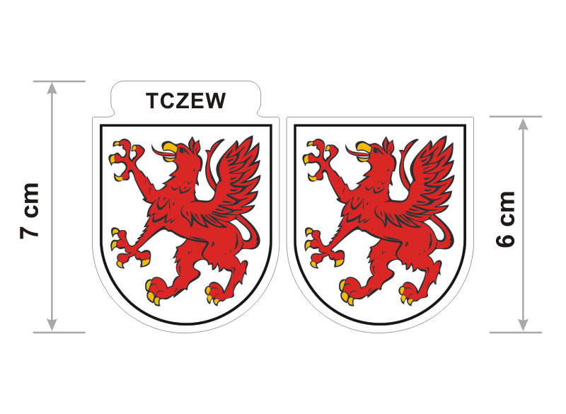 Tczew 2.png