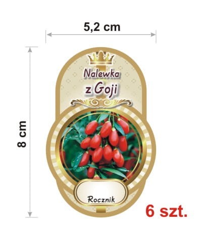 433 - b - goja.jpg
