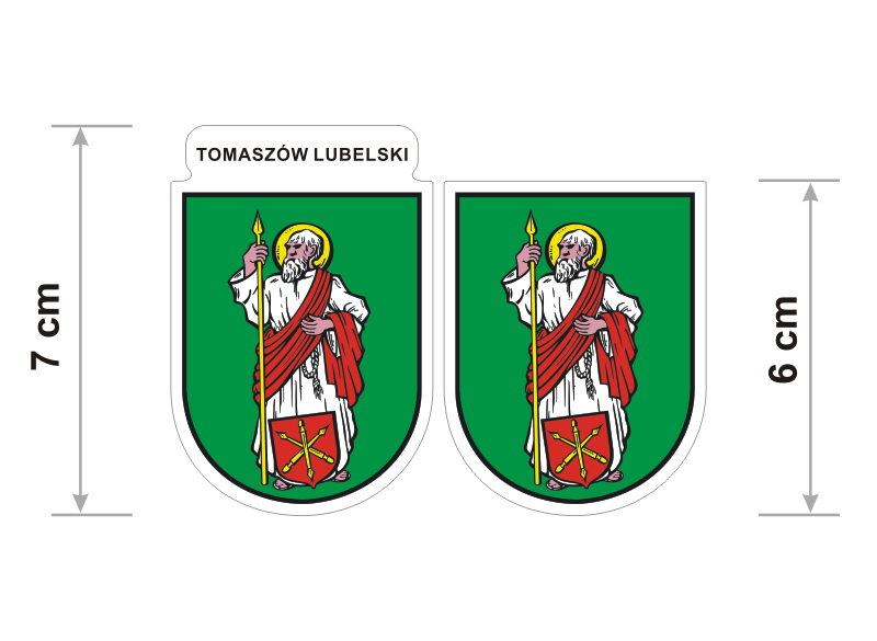 Tomaszów Lubelski 2.png