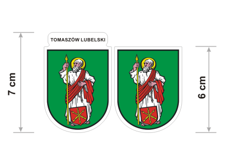 Tomaszów Lubelski 2.png