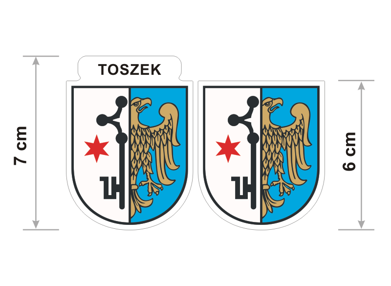Toszek 2.png