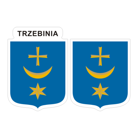 Trzebinia 1.png