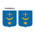 Trzebinia 1.png