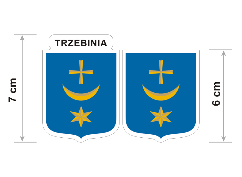 Trzebinia 2.png