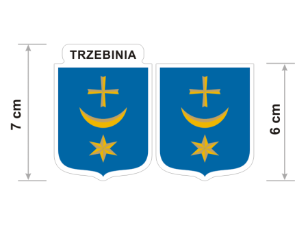 Trzebinia 2.png
