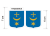 Trzebinia 2.png