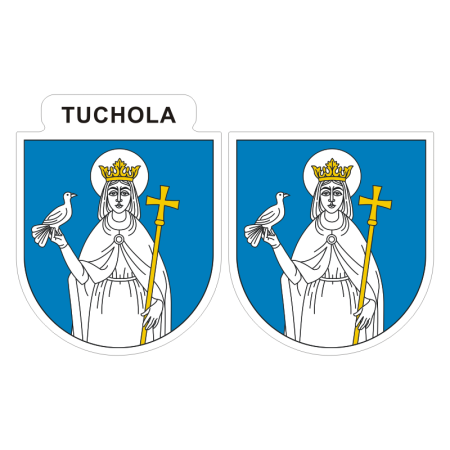 Tuchola 1.png