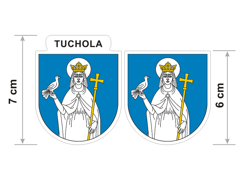 Tuchola 2.png