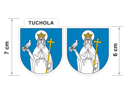 Tuchola 2.png