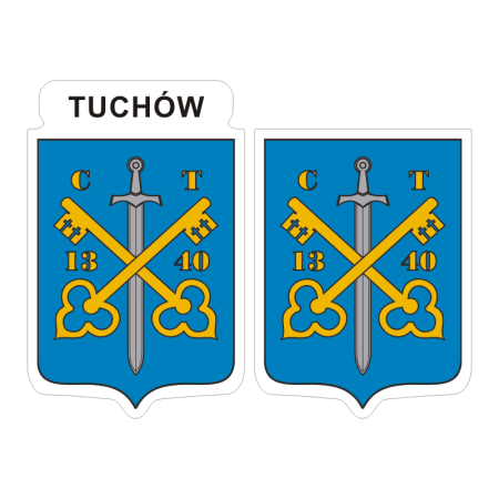 Tuchów 1.png