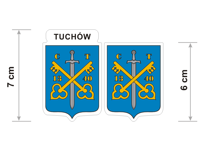 Tuchów 2.png