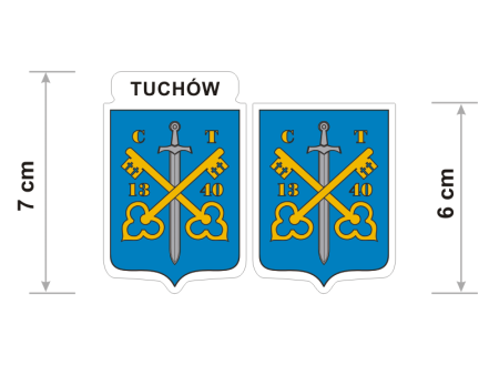 Tuchów 2.png