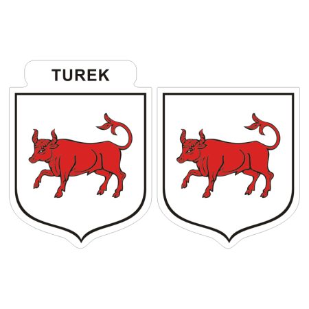 Turek 1.png