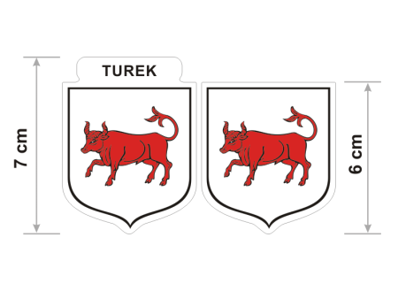 Turek 2.png