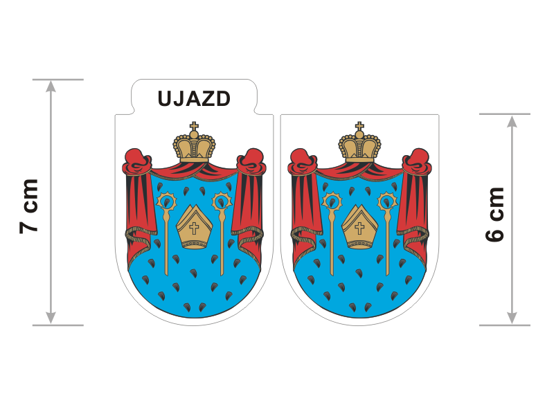 Ujazd 2.png