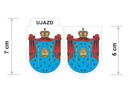 Ujazd 2.png