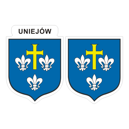 Uniejów 1.png