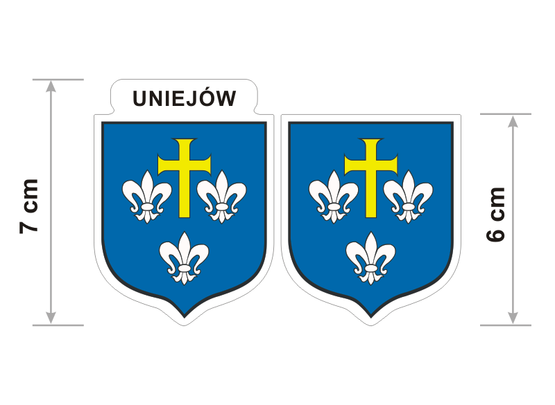 Uniejów 2.png