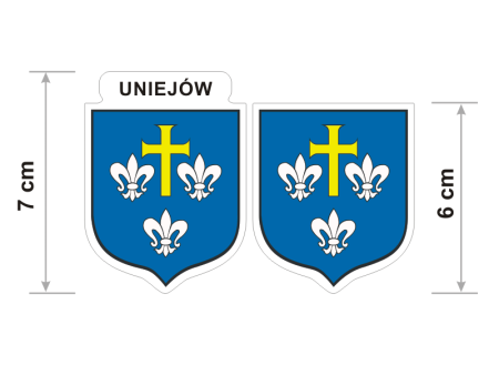 Uniejów 2.png