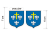 Uniejów 2.png
